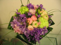 /album/galleria-foto-bouquet-sposa/int-b-010-jpg/